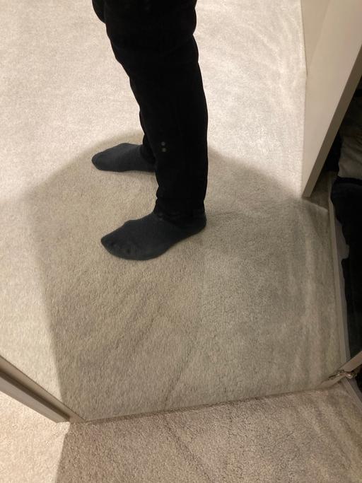 Buy & Sell Balham South West London - Photos for Clothing