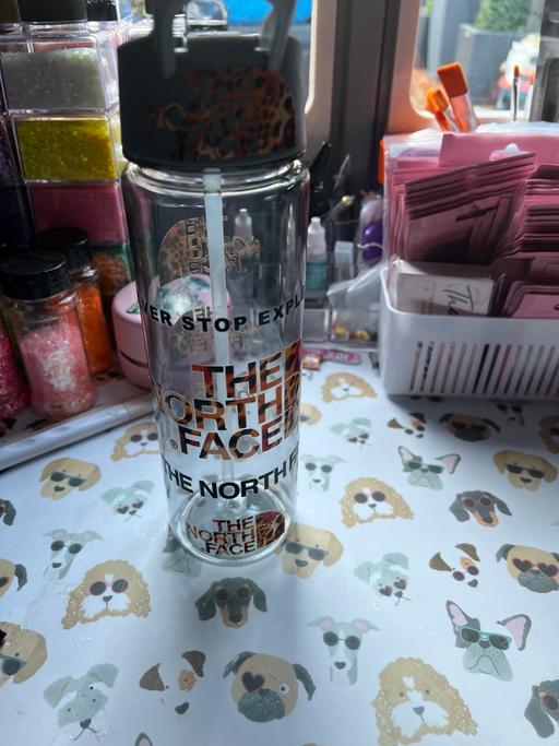 Buy & Sell Droylsden Tameside - Photos for Sports bottle