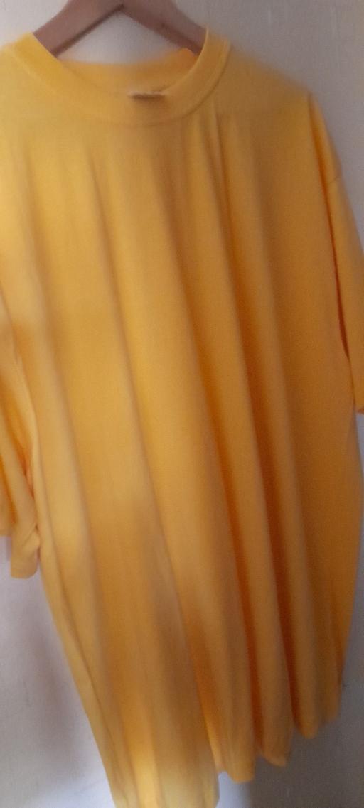 Buy & Sell Walsall Wood Walsall - Photos for quality plain adults t shirts SIZES AVAILABLE