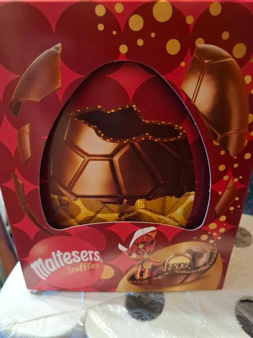 Buy & Sell Woodsetton Dudley - Photos for EASTER 🐣 🗿 🐰