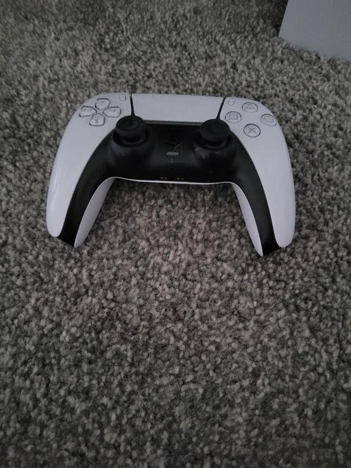 Buy & Sell Durham County Durham - Photos for PS5 SLIM 1TB DIGITAL