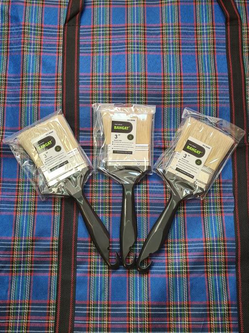 Buy & Sell Yardley Birmingham - Photos for Pack of 3 Professional 3