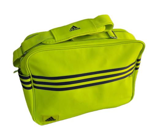 Buy & Sell Wollaston Dudley - Photos for Adidas Shoulder Flight Sports New No Tags