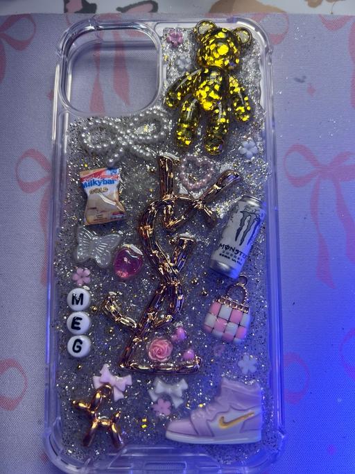 Buy & Sell Droylsden Tameside - Photos for Phone cases