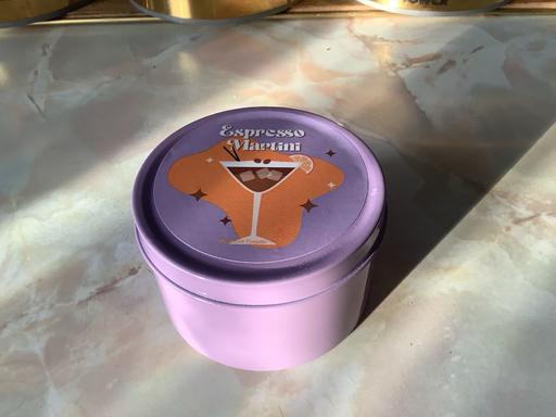 Buy & Sell Harborne Birmingham - Photos for Candle