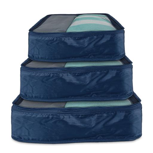 Buy & Sell Sidcup Bexley - Photos for Travel Luggage packing cubes