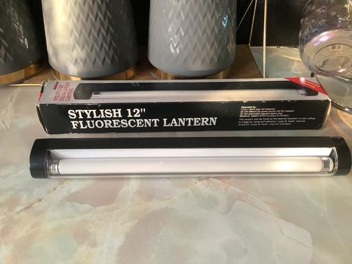 Buy & Sell Harborne Birmingham - Photos for Light