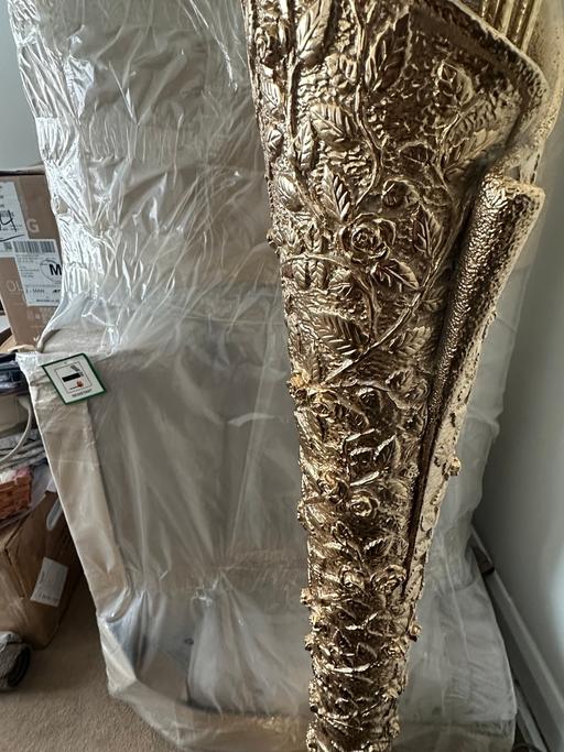 Buy & Sell Isleworth Hounslow - Photos for Lamp