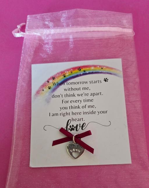 courses Westgate-on-Sea Thanet - Photos for DOG LOSS CARD