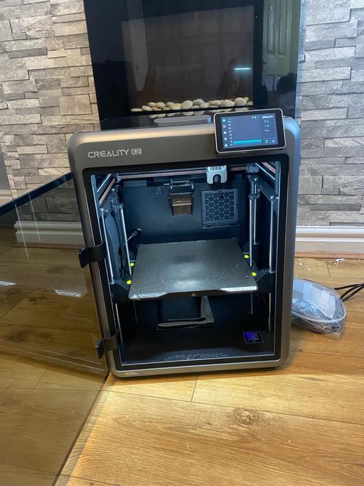 Buy & Sell - Photos for 3D printer