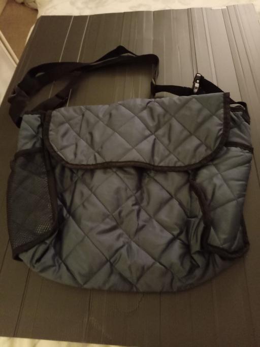 Buy & Sell Kings Heath Birmingham - Photos for shoulder bag