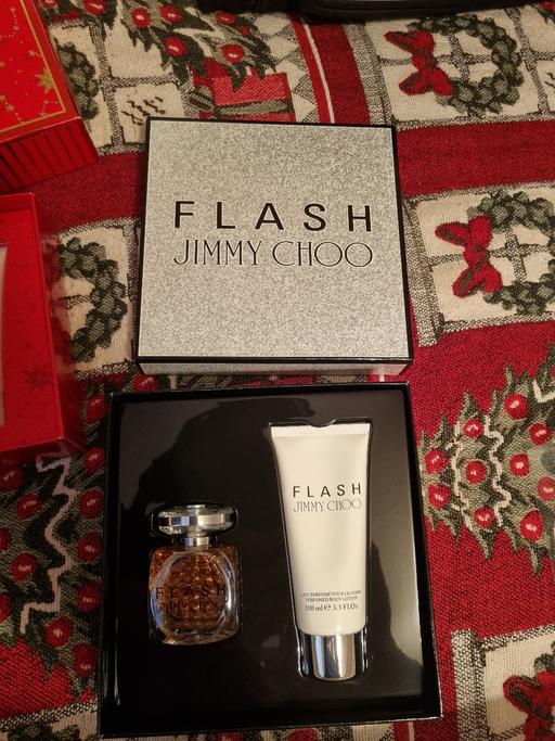 Buy & Sell Grangemouth Falkirk - Photos for perfume