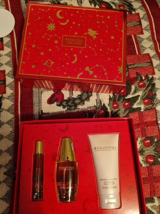 Buy & Sell Grangemouth Falkirk - Photos for perfume