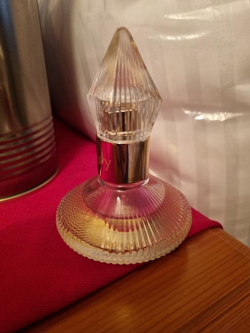 Buy & Sell Grangemouth Falkirk - Photos for perfume