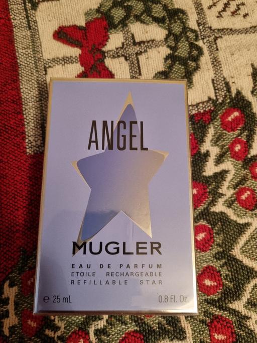 Buy & Sell Grangemouth Falkirk - Photos for perfume