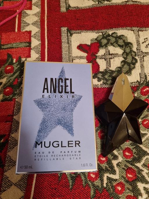 Buy & Sell Grangemouth Falkirk - Photos for perfume