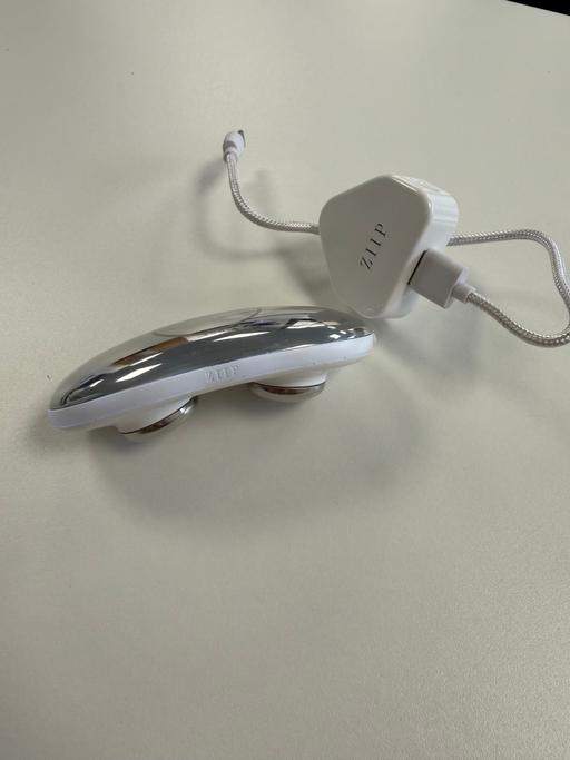 Buy & Sell Hazel Grove Stockport - Photos for Ziip halo nano current