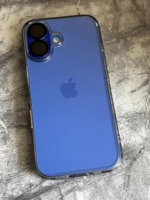 Buy & Sell Leagrave Luton - Photos for Apple IPhone 16