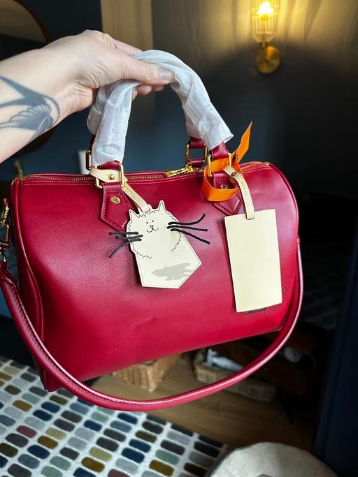 Buy & Sell Aspenden East Hertfordshire - Photos for Speedy 30