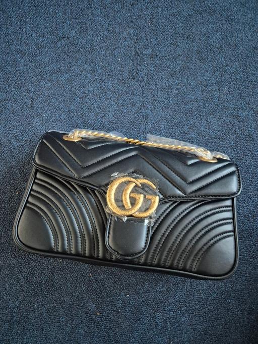 Buy & Sell Kingshurst Solihull - Photos for handbag