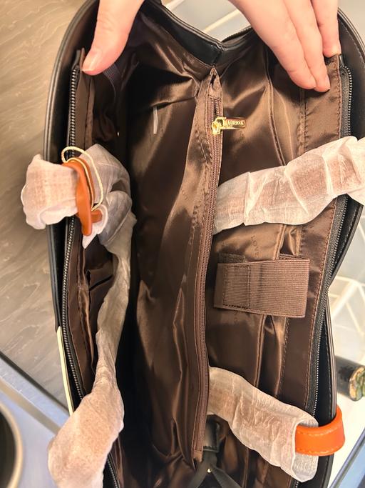 Buy & Sell Coventry City Centre Coventry - Photos for Laptop bag