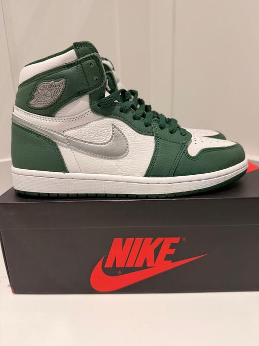 Buy & Sell Aylestone Leicester - Photos for Nike Air Jordan 1
