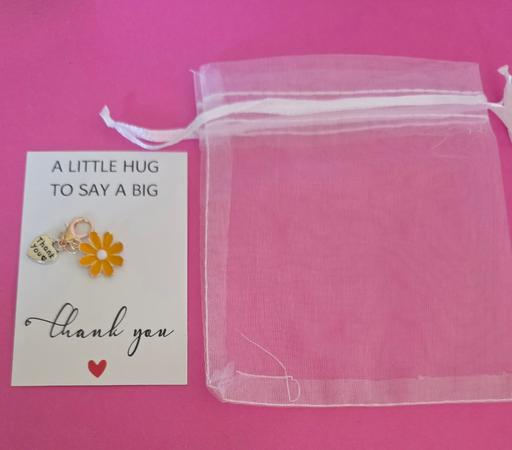 courses Westgate-on-Sea Thanet - Photos for THANKYOU HUG GIFT