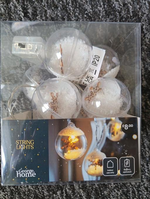 Buy & Sell Dalton Rotherham - Photos for lights