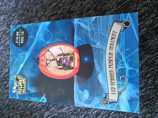 Buy & Sell Dalton Rotherham - Photos for ornament