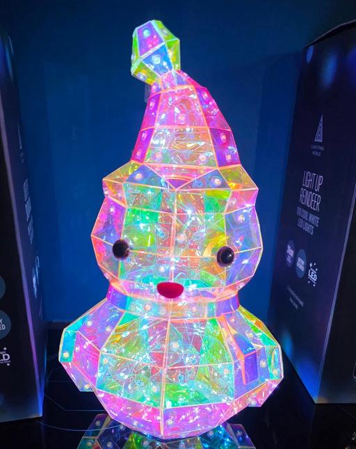 Buy & Sell Aldwarke Rotherham - Photos for snowman