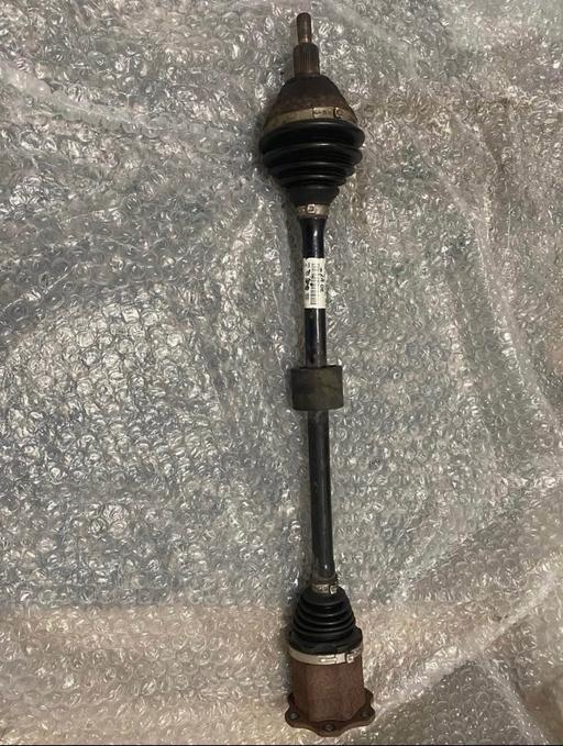 Vehicles Bushbury Wolverhampton - Photos for Audi A1 1.0 auto driver side 2010/2018