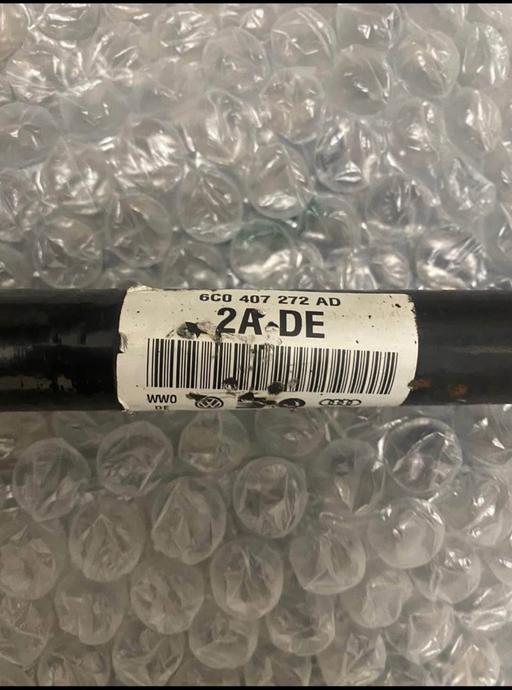 Vehicles Bushbury Wolverhampton - Photos for Audi A1 1.0 auto driver side 2010/2018