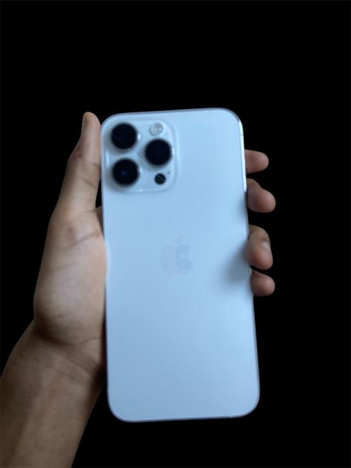 Buy & Sell Godiva Trading Estate Coventry - Photos for Apple IPhone 14 Pro Max White 128Gb Unlocked