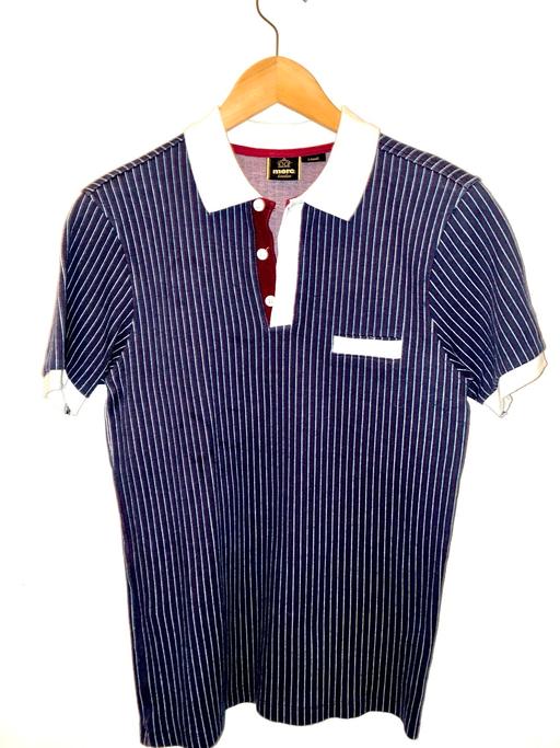 Buy & Sell Pentonville North London - Photos for Polo T-Shirt