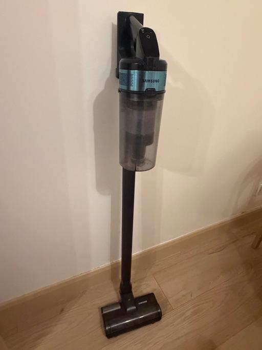 Buy & Sell Wembley Park North West London - Photos for Samsung Jet Vacuum