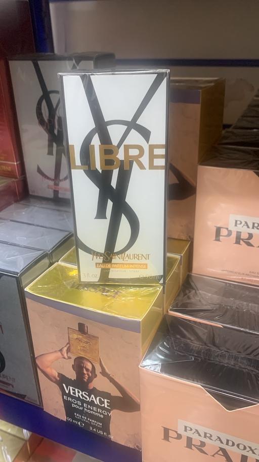 Buy & Sell Hayes Hillingdon - Photos for Prada 90 ml