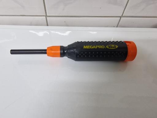 Buy & Sell Eling New Forest - Photos for screwdriver megaphone 15 in 1