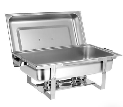 Buy & Sell - Photos for chafing dishes for sale