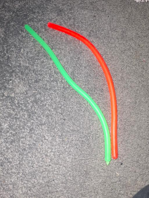 Buy & Sell Dodworth Barnsley - Photos for 2 noddle fidgets