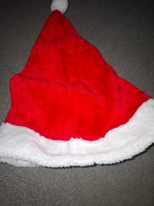 Buy & Sell Dodworth Barnsley - Photos for girls Christmas hat