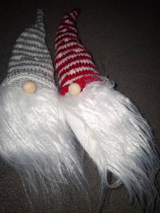 Buy & Sell Dodworth Barnsley - Photos for 2 gonks