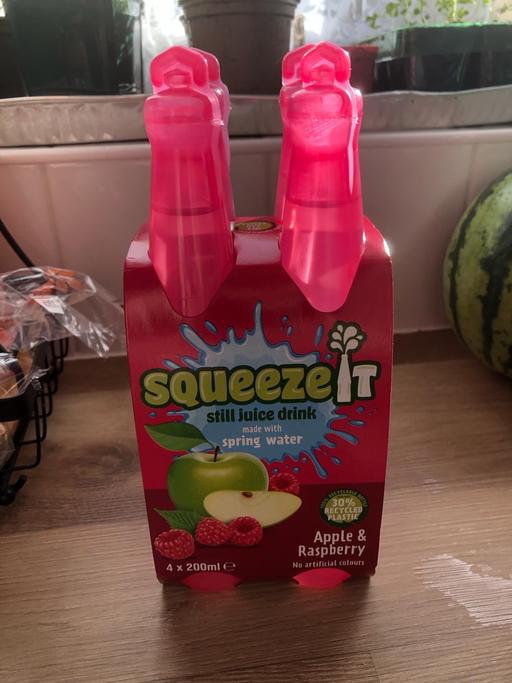 Buy & Sell Stow Heath Wolverhampton - Photos for Brand new