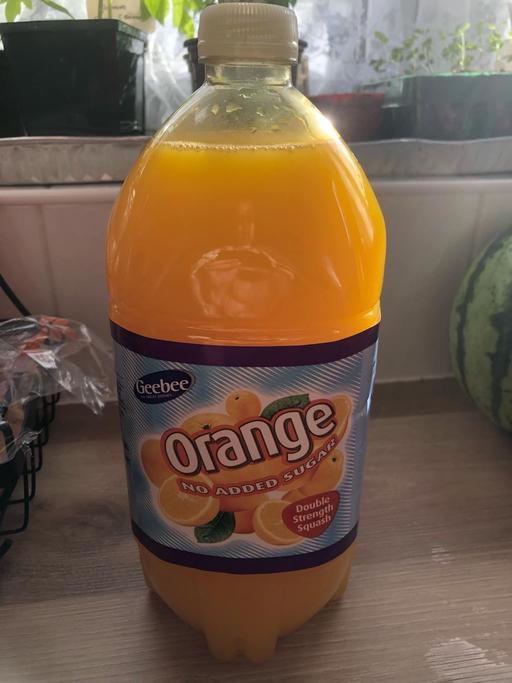 Buy & Sell Stow Heath Wolverhampton - Photos for Brand new