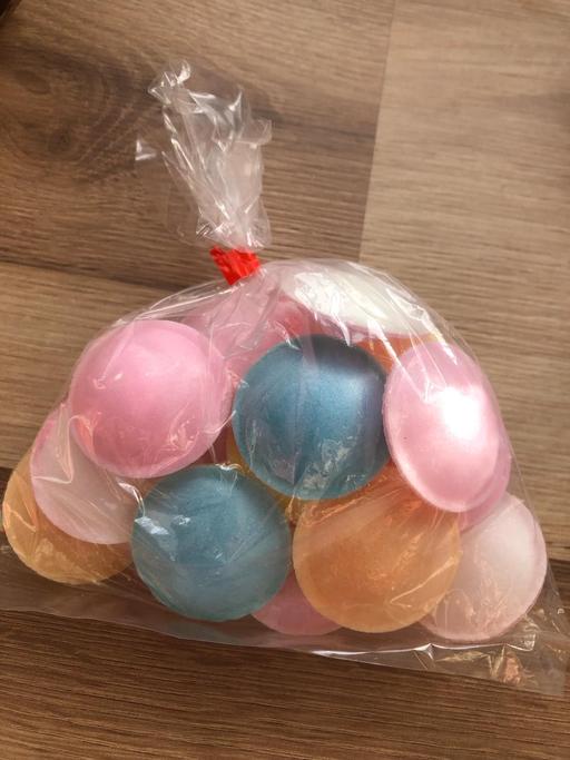 Buy & Sell Stow Heath Wolverhampton - Photos for Brand new