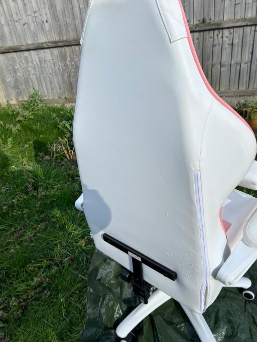 Buy & Sell Romford Havering - Photos for Office style chair