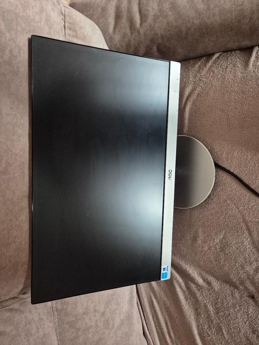 Buy & Sell Netherton Dudley - Photos for Computer monitor