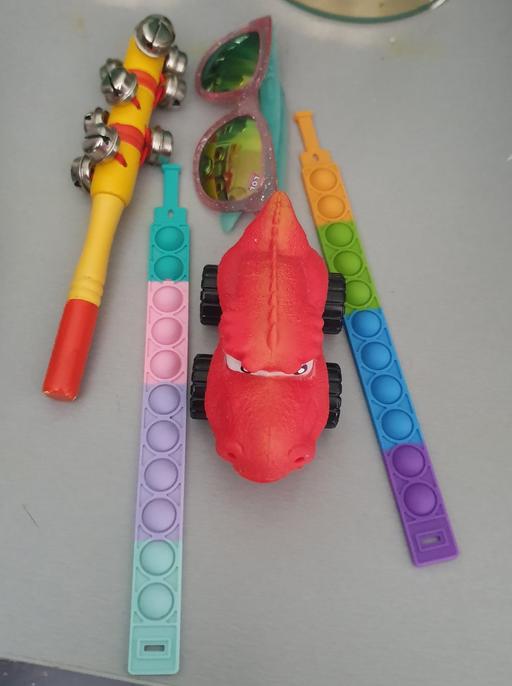 Buy & Sell Maypole Birmingham - Photos for FREE TOO COLLECT - Bundle Kids Toys