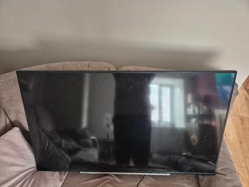 Buy & Sell Dudley Town Centre Dudley - Photos for 43