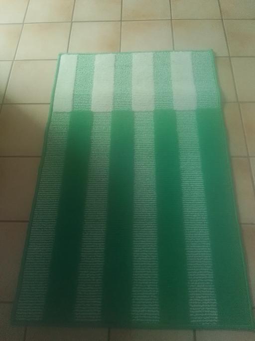 Buy & Sell Streetly Walsall - Photos for TWO SMALL RUGS