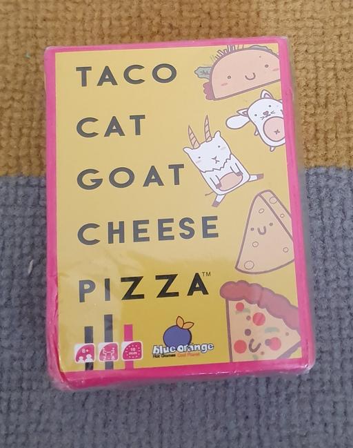 Buy & Sell Yardley Wood Birmingham - Photos for New Game